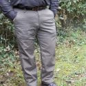 5.11 STONECUTTER PANTS