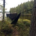 Easy Hammock XL Easy Hammock XL