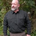 5.11 Tactical – Expedition Long Sleeve Shirt