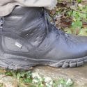 5.11 – Xpert 3.0 Waterproof 6” Boot