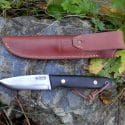 Casström Woodsman Knife