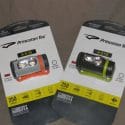 Princeton-Tec-Axis-headtorches