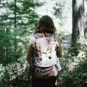 hiker