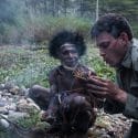 papua province, indonesia