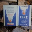 dan hume the art of fire book coverJPG
