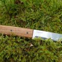 trent knife