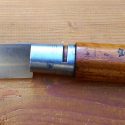 knife-2014982_1920 Open Opinel knife