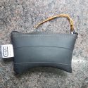 innertubepurse15 purse completed